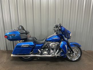 Used Harley Davidson For Sale Fort Worth Dallas | TX Toy Sales