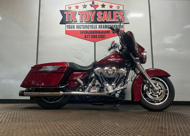 Used Harley Davidson For Sale Fort Worth Dallas | TX Toy Sales