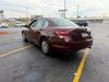 2008 Honda Accord LX | Indianapolis, IN | PLS Auto - Indianapolis