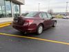 2008 Honda Accord LX | Indianapolis, IN | PLS Auto - Indianapolis