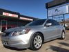 2008 Honda Accord EX-L | Oklahoma City, OK | Norris Auto Sales