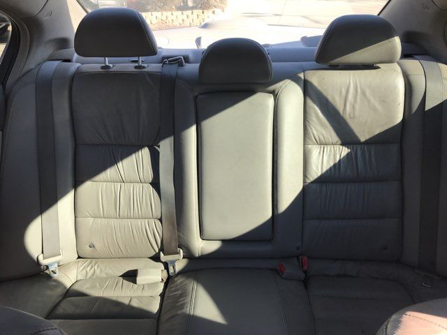 2008 Honda Accord EX-L | Oklahoma City, OK | Norris Auto Sales 2008 Honda Accord EX-L | Oklahoma City, OK | Norris Auto Sales