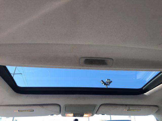 2008 Honda Accord EX-L | Oklahoma City, OK | Norris Auto Sales 2008 Honda Accord EX-L | Oklahoma City, OK | Norris Auto Sales