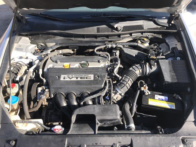 2008 Honda Accord EX-L | Oklahoma City, OK | Norris Auto Sales 2008 Honda Accord EX-L | Oklahoma City, OK | Norris Auto Sales