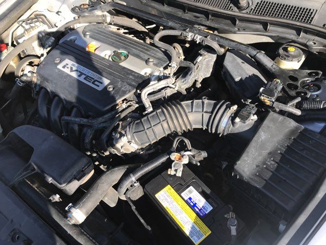 2008 Honda Accord EX-L | Oklahoma City, OK | Norris Auto Sales 2008 Honda Accord EX-L | Oklahoma City, OK | Norris Auto Sales