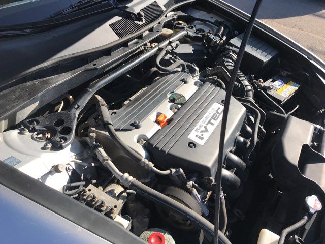 2008 Honda Accord EX-L | Oklahoma City, OK | Norris Auto Sales 2008 Honda Accord EX-L | Oklahoma City, OK | Norris Auto Sales