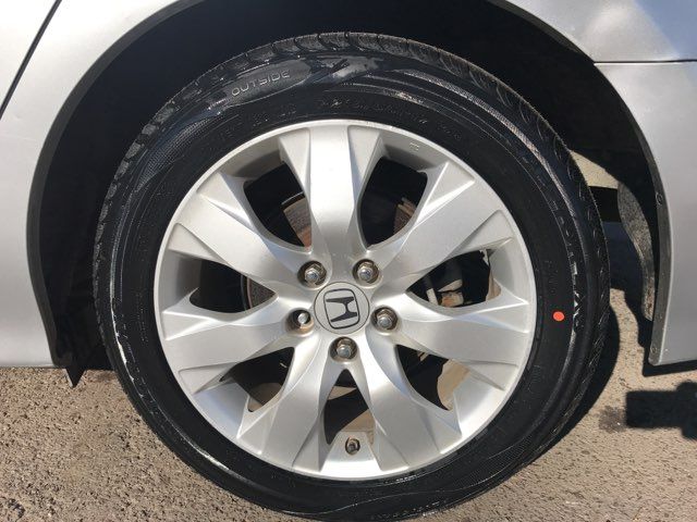 2008 Honda Accord EX-L | Oklahoma City, OK | Norris Auto Sales 2008 Honda Accord EX-L | Oklahoma City, OK | Norris Auto Sales