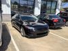 2008 Honda Accord LX-S | Olive Branch, MS | JJ's Auto Sales 2008 Honda Accord LX-S | Olive Branch, MS | JJ's Auto Sales