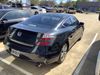 2008 Honda Accord LX-S | Olive Branch, MS | JJ's Auto Sales 2008 Honda Accord LX-S | Olive Branch, MS | JJ's Auto Sales