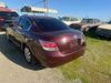 2008 Honda Accord LX | Orland, CA | Orland Public Auto Auction