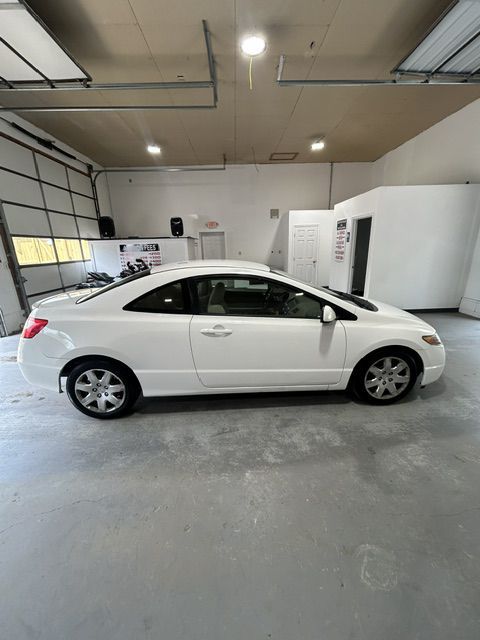 2008 Honda Civic LX | Annapolis, MD | Annapolis Public Auto Auction 2008 Honda Civic LX | Annapolis, MD | Annapolis Public Auto Auction