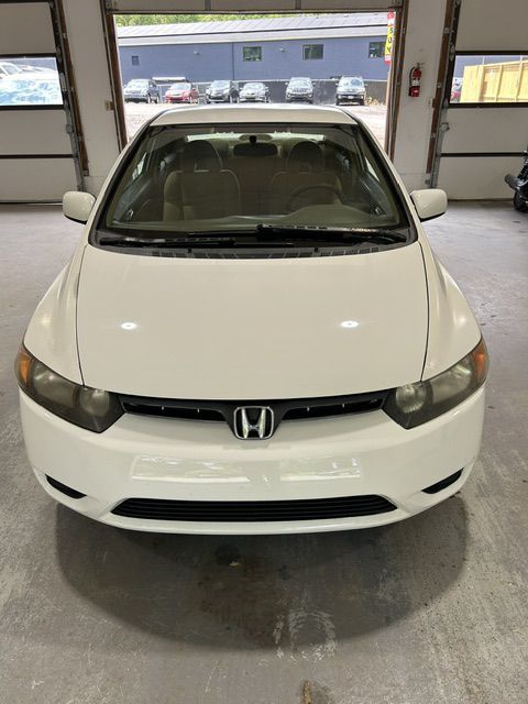2008 Honda Civic LX | Annapolis, MD | Annapolis Public Auto Auction 2008 Honda Civic LX | Annapolis, MD | Annapolis Public Auto Auction