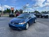 2008 Honda Civic EX | Riverview, FL | The Jeep Depot 2008 Honda Civic EX | Riverview, FL | The Jeep Depot