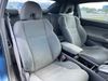 2008 Honda Civic EX | Riverview, FL | The Jeep Depot 2008 Honda Civic EX | Riverview, FL | The Jeep Depot