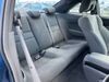 2008 Honda Civic EX | Riverview, FL | The Jeep Depot