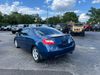 2008 Honda Civic EX | Riverview, FL | The Jeep Depot