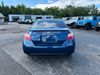 2008 Honda Civic EX | Riverview, FL | The Jeep Depot 2008 Honda Civic EX | Riverview, FL | The Jeep Depot