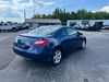 2008 Honda Civic EX | Riverview, FL | The Jeep Depot
