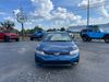2008 Honda Civic EX | Riverview, FL | The Jeep Depot 2008 Honda Civic EX | Riverview, FL | The Jeep Depot