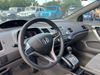 2008 Honda Civic EX | Riverview, FL | The Jeep Depot 2008 Honda Civic EX | Riverview, FL | The Jeep Depot