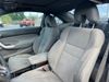 2008 Honda Civic EX | Riverview, FL | The Jeep Depot
