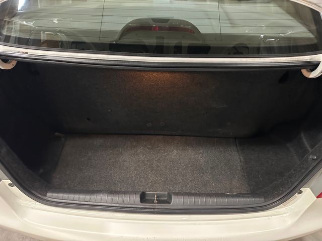 2008 Honda Civic GX | Van Nuys, CA | Stellar Auto INC.