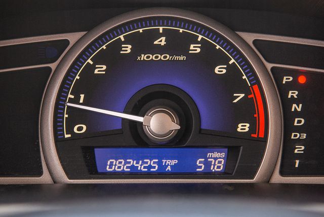 2008 Honda Civic NATURAL GAS VEHICLE GX NATURAL GAS VEHICLE | Van Nuys, CA | Stellar Auto INC. 2008 Honda Civic NATURAL GAS VEHICLE GX NATURAL GAS VEHICLE | Van Nuys, CA | Stellar Auto INC.