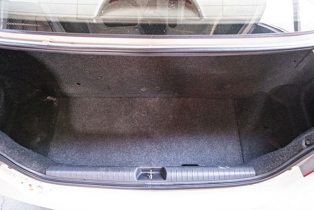 2008 Honda Civic NATURAL GAS VEHICLE GX NATURAL GAS VEHICLE | Van Nuys, CA | Stellar Auto INC.