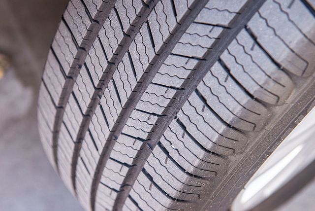 2008 Honda Civic NATURAL GAS VEHICLE GX NATURAL GAS VEHICLE | Van Nuys, CA | Stellar Auto INC.