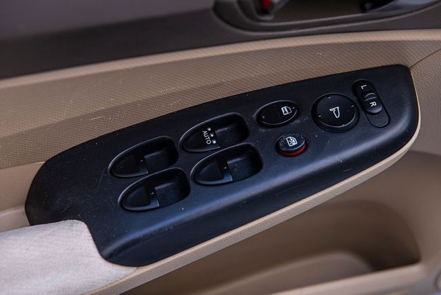 2008 Honda Civic NATURAL GAS VEHICLE GX NATURAL GAS VEHICLE | Van Nuys, CA | Stellar Auto INC. 2008 Honda Civic NATURAL GAS VEHICLE GX NATURAL GAS VEHICLE | Van Nuys, CA | Stellar Auto INC.