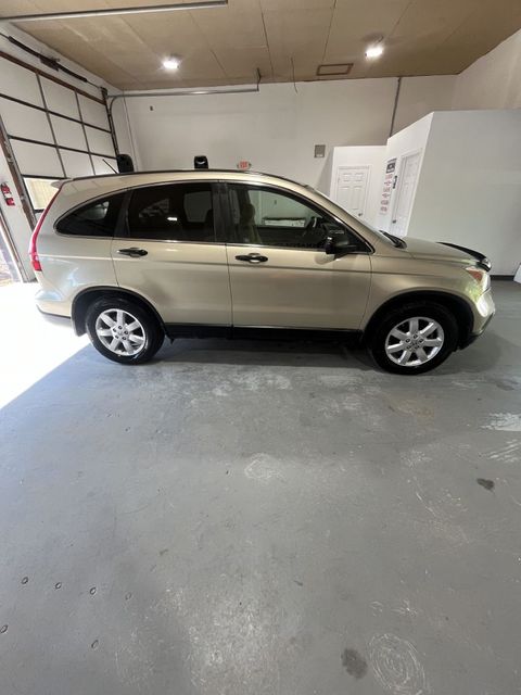 2008 Honda CR-V EX | Annapolis, MD | Annapolis Public Auto Auction 2008 Honda CR-V EX | Annapolis, MD | Annapolis Public Auto Auction