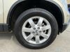 2008 Honda CR-V EX | Augusta, Georgia | Wallace Automotive Sales & Leasing 2008 Honda CR-V EX | Augusta, Georgia | Wallace Automotive Sales & Leasing