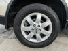 2008 Honda CR-V EX | Augusta, Georgia | Wallace Automotive Sales & Leasing 2008 Honda CR-V EX | Augusta, Georgia | Wallace Automotive Sales & Leasing