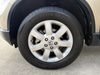 2008 Honda CR-V EX | Augusta, Georgia | Wallace Automotive Sales & Leasing 2008 Honda CR-V EX | Augusta, Georgia | Wallace Automotive Sales & Leasing
