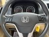2008 Honda CR-V EX | Augusta, Georgia | Wallace Automotive Sales & Leasing 2008 Honda CR-V EX | Augusta, Georgia | Wallace Automotive Sales & Leasing