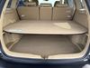2008 Honda CR-V EX | Augusta, Georgia | Wallace Automotive Sales & Leasing 2008 Honda CR-V EX | Augusta, Georgia | Wallace Automotive Sales & Leasing