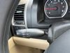 2008 Honda CR-V EX | Augusta, Georgia | Wallace Automotive Sales & Leasing 2008 Honda CR-V EX | Augusta, Georgia | Wallace Automotive Sales & Leasing