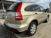 2008 Honda CR-V EX | Augusta, Georgia | Wallace Automotive Sales & Leasing 2008 Honda CR-V EX | Augusta, Georgia | Wallace Automotive Sales & Leasing