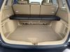 2008 Honda CR-V EX | Augusta, Georgia | Wallace Automotive Sales & Leasing 2008 Honda CR-V EX | Augusta, Georgia | Wallace Automotive Sales & Leasing