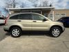 2008 Honda CR-V EX | Augusta, Georgia | Wallace Automotive Sales &amp; Leasing