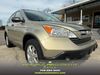 2008 Honda CR-V EX | Augusta, Georgia | Wallace Automotive Sales & Leasing 2008 Honda CR-V EX | Augusta, Georgia | Wallace Automotive Sales & Leasing