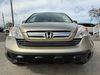 2008 Honda CR-V EX | Augusta, Georgia | Wallace Automotive Sales & Leasing 2008 Honda CR-V EX | Augusta, Georgia | Wallace Automotive Sales & Leasing