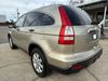 2008 Honda CR-V EX | Augusta, Georgia | Wallace Automotive Sales & Leasing 2008 Honda CR-V EX | Augusta, Georgia | Wallace Automotive Sales & Leasing
