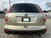 2008 Honda CR-V EX | Augusta, Georgia | Wallace Automotive Sales & Leasing 2008 Honda CR-V EX | Augusta, Georgia | Wallace Automotive Sales & Leasing