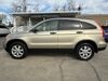 2008 Honda CR-V EX | Augusta, Georgia | Wallace Automotive Sales & Leasing 2008 Honda CR-V EX | Augusta, Georgia | Wallace Automotive Sales & Leasing