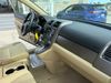 2008 Honda CR-V EX | Augusta, Georgia | Wallace Automotive Sales & Leasing 2008 Honda CR-V EX | Augusta, Georgia | Wallace Automotive Sales & Leasing