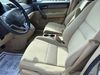 2008 Honda CR-V EX | Augusta, Georgia | Wallace Automotive Sales & Leasing 2008 Honda CR-V EX | Augusta, Georgia | Wallace Automotive Sales & Leasing