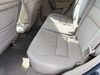 2008 Honda CR-V EX | Augusta, Georgia | Wallace Automotive Sales & Leasing 2008 Honda CR-V EX | Augusta, Georgia | Wallace Automotive Sales & Leasing