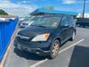 2008 Honda CR-V EX-L | Harrisonburg, VA | Armstrong's Auto Group 2008 Honda CR-V EX-L | Harrisonburg, VA | Armstrong's Auto Group