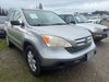 2008 Honda CR-V EX | Orland, CA | Orland Public Auto Auction